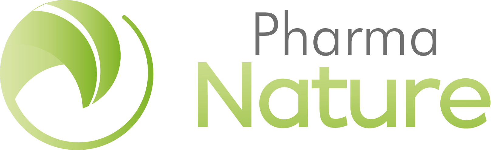 Pharma Nature